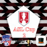 ASL Cup 2