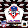 ASL Points