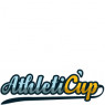 AthletiCup 19.2 - HF A