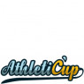 AthletiCup 19.2 - HM A