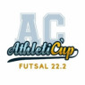 AthletiCup 22.2 - FF B