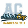 AthletiCup 22.2 - HF A