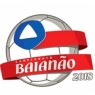 Baiano 2018