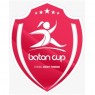 Baton Cup