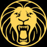 BCL 2019
