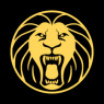 BCL 2021