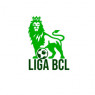 BCL 22