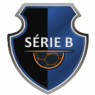 BL | Série B | 2015
