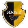 BL | Série D | 2017