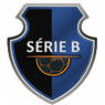 BL | Série B | 2017