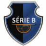 BL | Série B | 2019