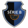 BL | Série B | 2021
