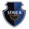BL | Série B | 2024