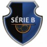 BL | Série B | 2025