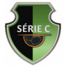 BL | Série C | 2015