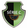BL | Série C | 2017