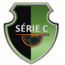 BL | Série C | 2018