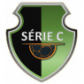 BL | Série C | 2019
