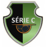 BL | Série C | 2020
