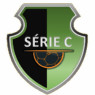BL | Série C | 2021