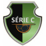 BL | Série C | 2023