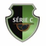 BL | Série C | 2024