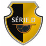 BL | Série D | 2018