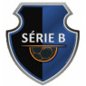 BL | Série B | 2022