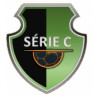 BL | Série C | 2022