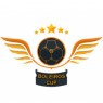 Boleiros Cup | 2020
