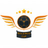 Boleiros Cup | 2021