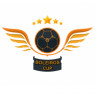 Boleiros Cup | 2022