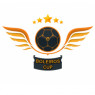 Boleiros Cup 2023