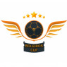 Boleiros Cup | 2014