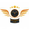 Boleiros Cup | 2015
