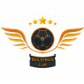 Boleiros Cup | 2016