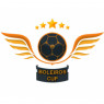 Boleiros Cup | 2017