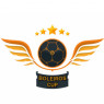 Boleiros Cup | 2019