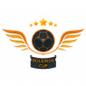 Boleiros Cup 2024