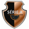 Boleiros League | 2014