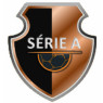 Boleiros League | 2016