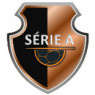 Boleiros League | 2018