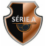 Boleiros League | 2020
