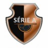 Boleiros League | 2024