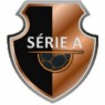 Boleiros League | 2025