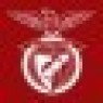 Branceses Campeonato´s