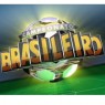 Brasileirao 2017 (simulador)