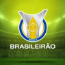 Brasileirão 2020 (SIMULADOR)