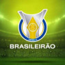 Brasileirão 2021 (SIMULADOR)