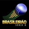 Brasileirao Serie B 2017 (SIMULADOR)